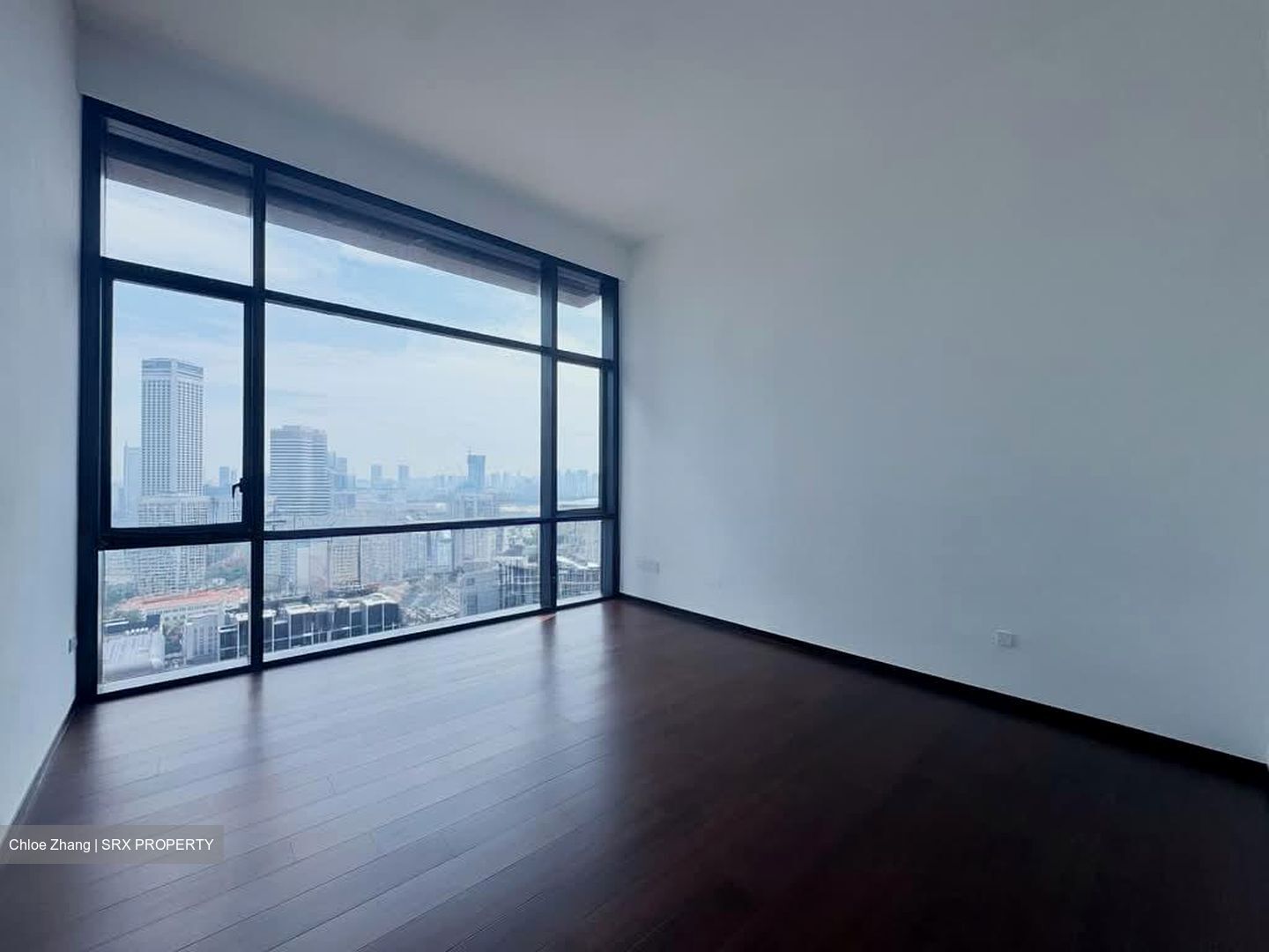 Midtown Modern (D7), Apartment #544603791